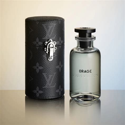 parfum louis vuitton homme|louis vuitton hombre cologne.